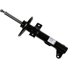 Amortiguador - SACHS-317 528 Amortiguador - SACHS-317 528