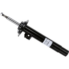 Amortiguador - SACHS-317 537 Amortiguador - SACHS-317 537