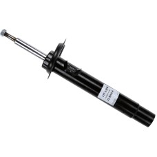 Amortiguador - SACHS-317 538