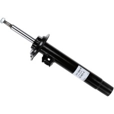 Amortiguador - SACHS-317 539 Amortiguador - SACHS-317 539