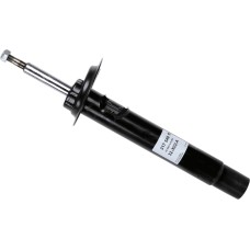 Amortiguador - SACHS-317 540