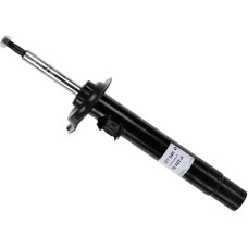 Amortiguador - SACHS-317 545 Amortiguador - SACHS-317 545