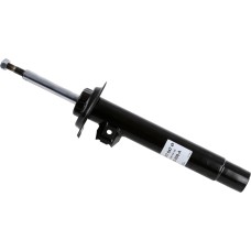 Amortiguador - SACHS-317 547