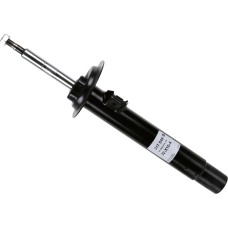 Amortiguador - SACHS-317 548
