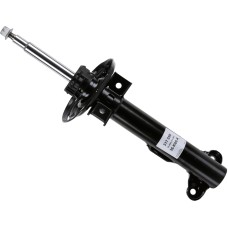 Amortiguador - SACHS-317 556