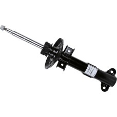 Amortiguador - SACHS-317 560