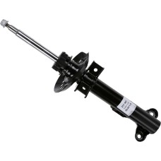 Amortiguador - SACHS-317 561