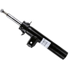 Amortiguador - SACHS-317 562 Amortiguador - SACHS-317 562