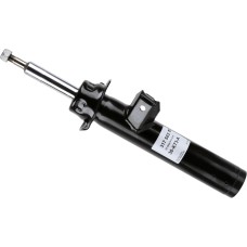 Amortiguador - SACHS-317 563 Amortiguador - SACHS-317 563