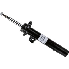 Amortiguador - SACHS-317 566 Amortiguador - SACHS-317 566