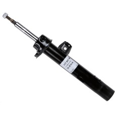 Amortiguador - SACHS-317 567