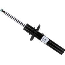 Amortiguador - SACHS-317 572