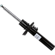 Amortiguador - SACHS-317 574