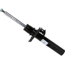 Amortiguador - SACHS-317 575 Amortiguador - SACHS-317 575