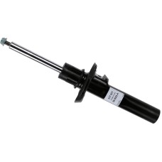 Amortiguador - SACHS-317 577