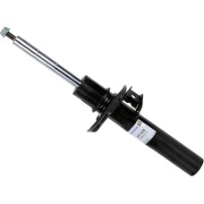 Amortiguador - SACHS-317 578