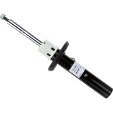 Amortiguador - SACHS-317 581