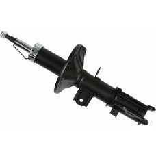 Amortiguador - SACHS-317 598 Amortiguador - SACHS-317 598