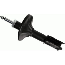 Amortiguador - SACHS-317 600