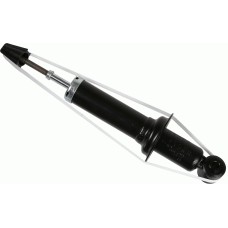 Amortiguador - SACHS-317 601