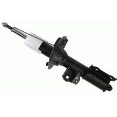 Amortiguador - SACHS-317 603 Amortiguador - SACHS-317 603