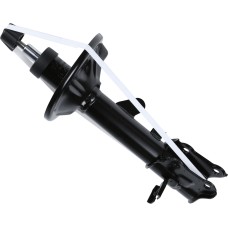 Amortiguador - SACHS-317 604