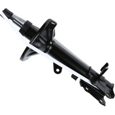 Amortiguador - SACHS-317 605