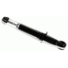 Amortiguador - SACHS-317 607 Amortiguador - SACHS-317 607