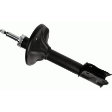 Amortiguador - SACHS-317 610