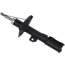 Amortiguador - SACHS-317 611 Amortiguador - SACHS-317 611