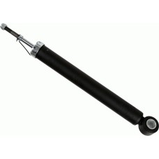 Amortiguador - SACHS-317 615 Amortiguador - SACHS-317 615