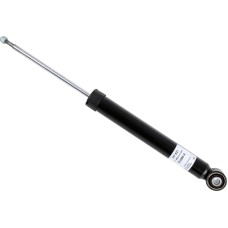 Amortiguador - SACHS-317 621