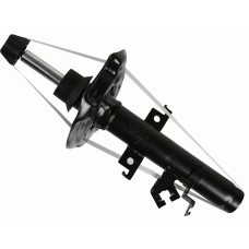 Amortiguador - SACHS-317 626 Amortiguador - SACHS-317 626
