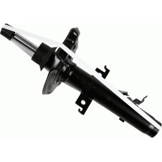 Amortiguador - SACHS-317 627 Amortiguador - SACHS-317 627