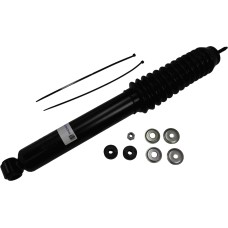 Amortiguador - SACHS-317 634