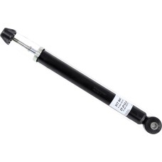 Amortiguador - SACHS-317 641 Amortiguador - SACHS-317 641