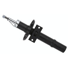 Amortiguador - SACHS-317 645 Amortiguador - SACHS-317 645