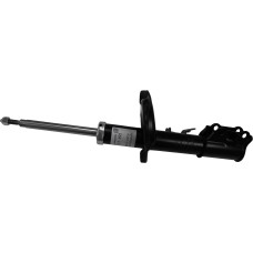 Amortiguador - SACHS-317 695