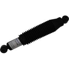 Amortiguador - SACHS-317 696 Amortiguador - SACHS-317 696