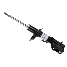 Amortiguador - SACHS-317 708 Amortiguador - SACHS-317 708