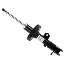 Amortiguador - SACHS-317 709 Amortiguador - SACHS-317 709