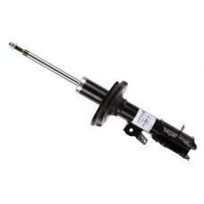 Amortiguador - SACHS-317 712 Amortiguador - SACHS-317 712
