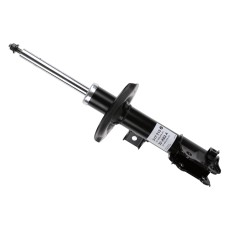 Sachs Sachs
