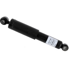 Amortiguador - SACHS-317 716 Amortiguador - SACHS-317 716