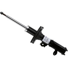 Amortiguador - SACHS-317 789