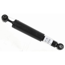 Amortiguador - SACHS-317 790 Amortiguador - SACHS-317 790