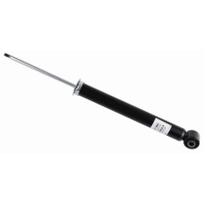 Amortiguador - SACHS-317 802