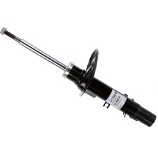 Amortiguador - SACHS-317 829 Amortiguador - SACHS-317 829