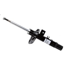 Amortiguador - SACHS-317 830 Amortiguador - SACHS-317 830