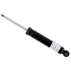 Amortiguador - SACHS-317 838